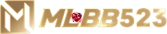 mlbb523
