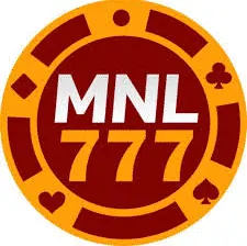mnl777
