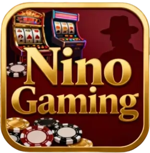 nino gaming