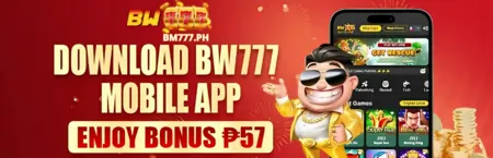 register + download app + deposit ₱50 → bonus ₱57