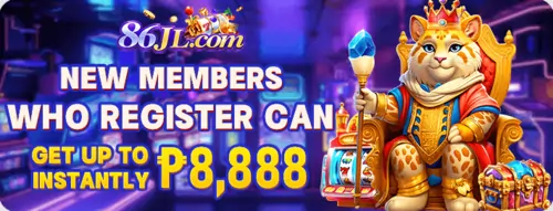 Register & Get ₱8,888 Free