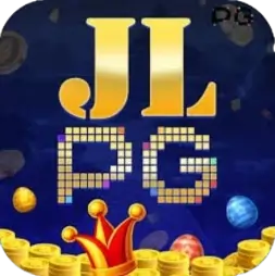 Secure Deposits and Withdrawals in JLPG