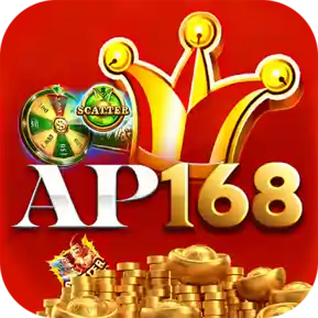 AP168 minimum deposit