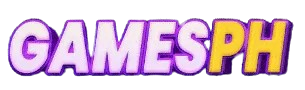 gamesph