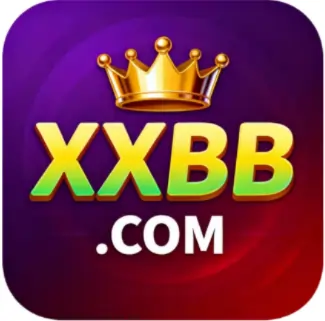 XXBB