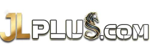 JLPLUS Sports Betting