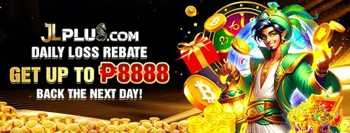 JLPLUS Sports Betting