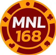 MNL168