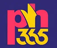 ph365